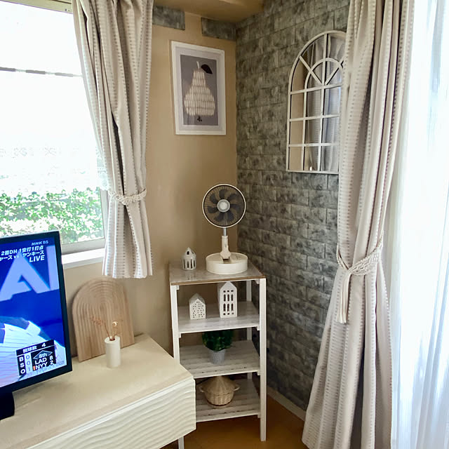 YuuKoさんの部屋