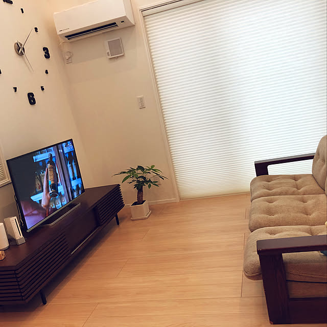 NYM531さんの実例写真