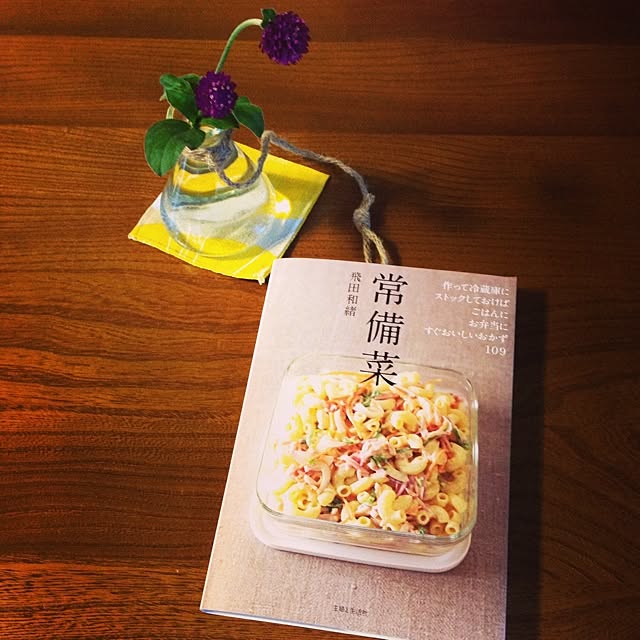 mokurollさんの実例写真