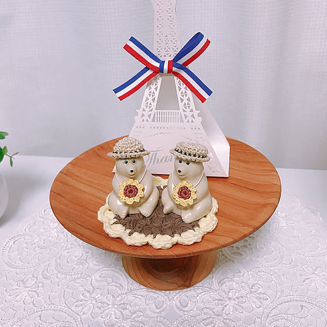 natsuさんの部屋