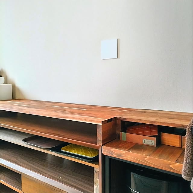 rikkyさんの部屋