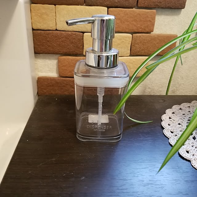 midoriさんの部屋