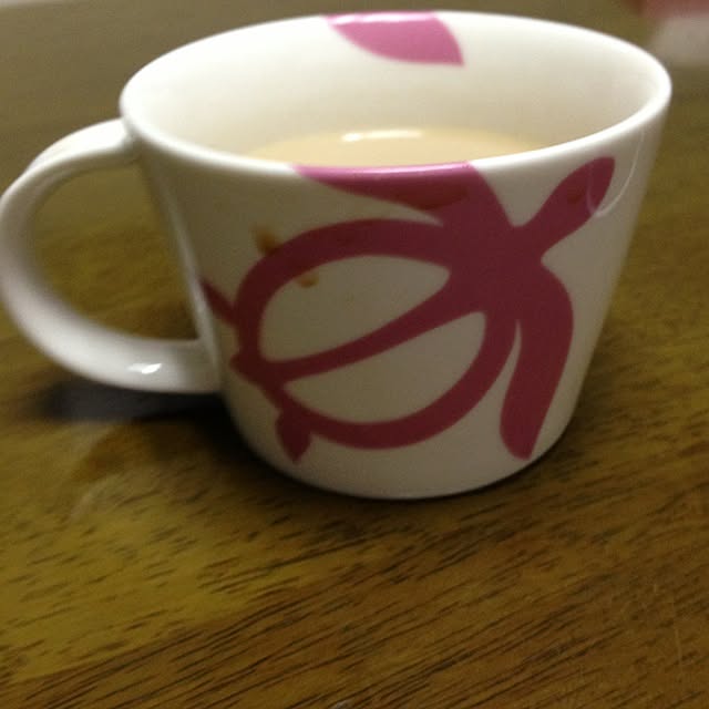 kaitpkotetuさんの実例写真