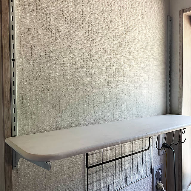 maru30さんの実例写真