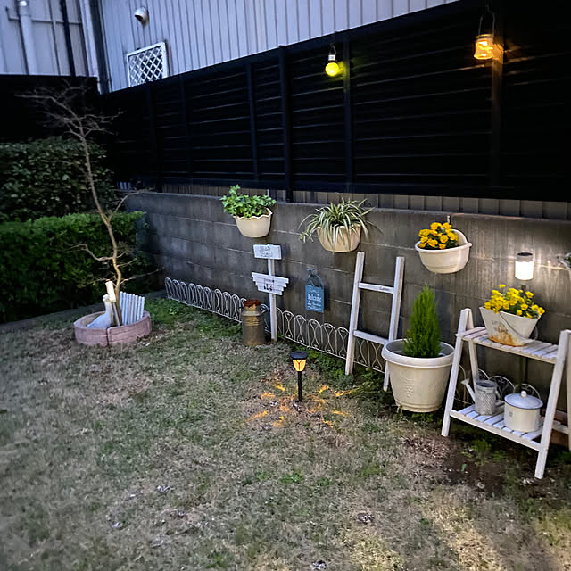 YuuKoさんの部屋