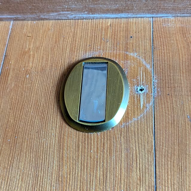 asaさんの部屋
