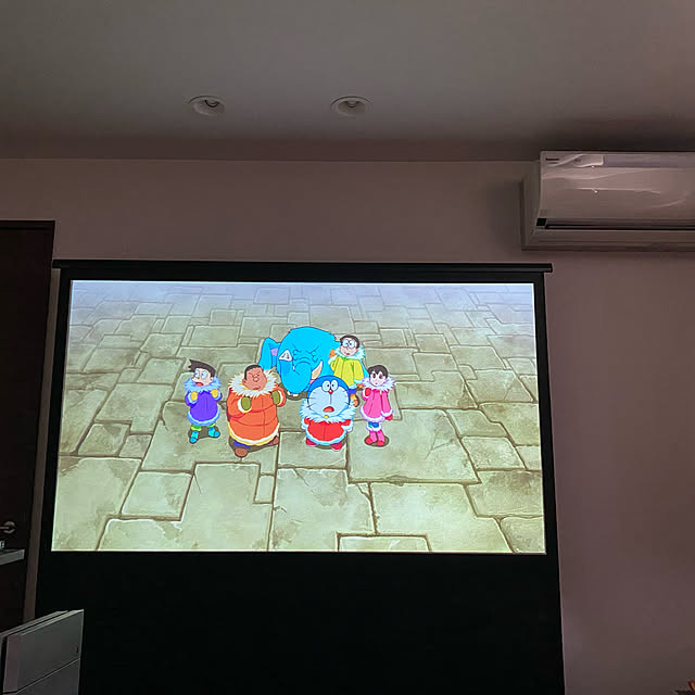 kenjinさんの実例写真