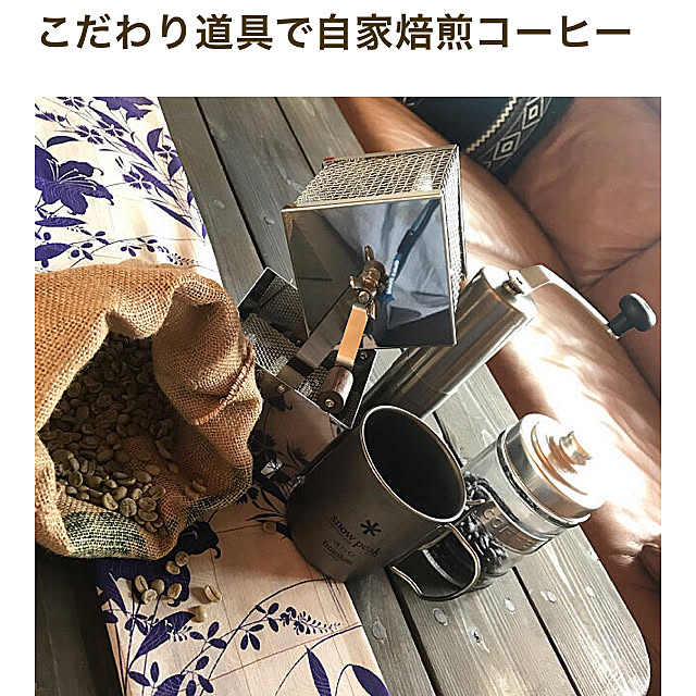 yukichi.wanwaさんの実例写真