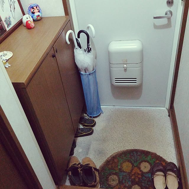 bluemojitoさんの実例写真