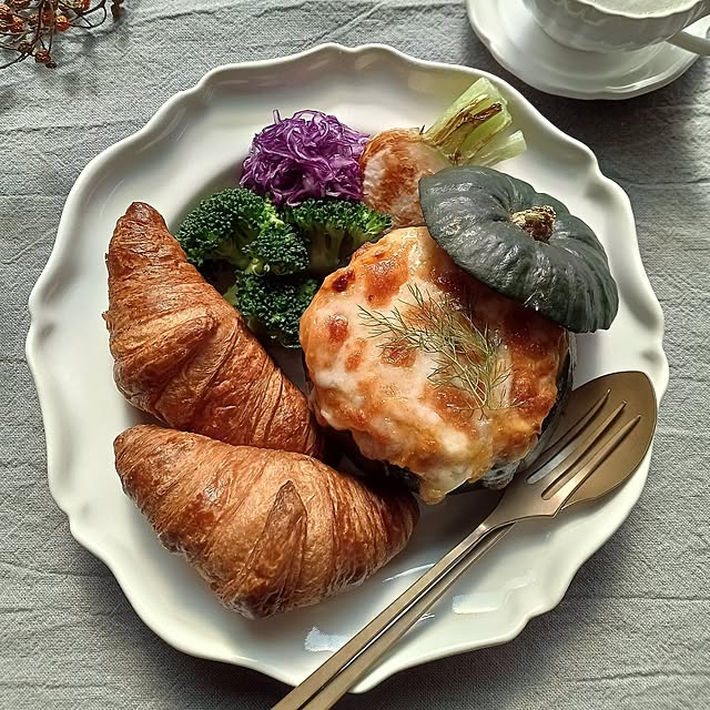 anemone37さんの部屋