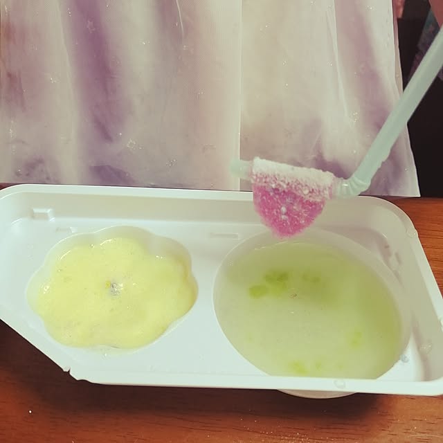 sakuraさんの部屋