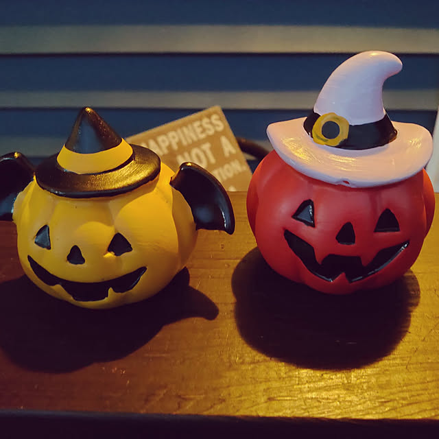 coffeemillさんの実例写真