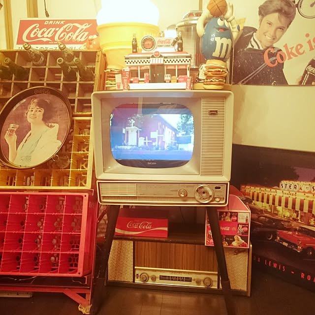 cadiさんの実例写真