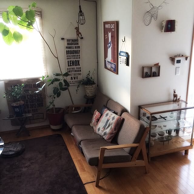 mika4946さんの実例写真