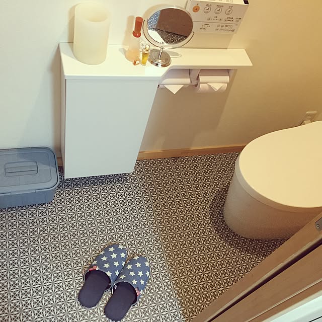 umaさんの実例写真