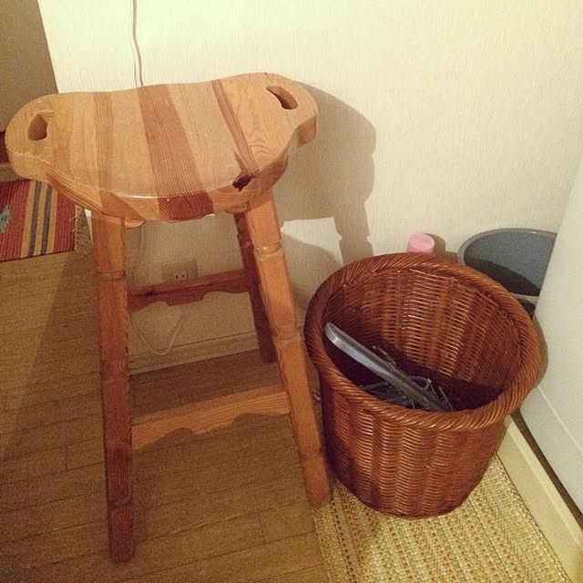 kazさんの実例写真