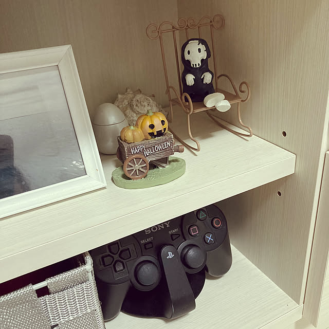 Lin_3さんの実例写真