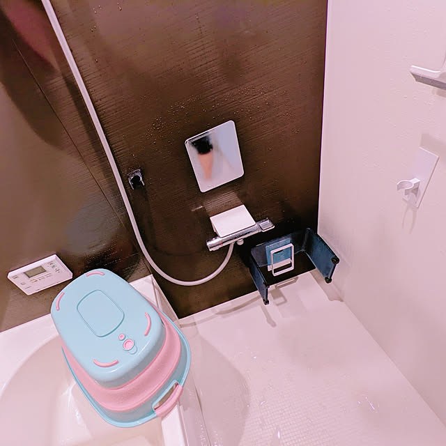 bjhorusさんの実例写真