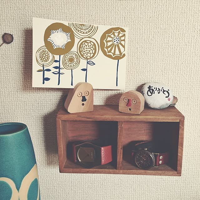 danさんの実例写真