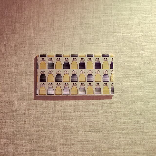 teteさんの実例写真