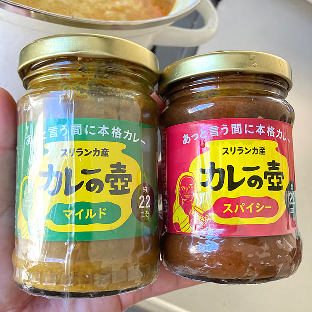 MOMOMAMAさんの部屋