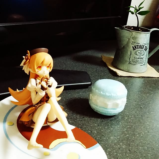 Cocoさんの実例写真