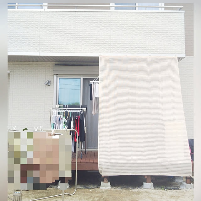 kaoriさんの実例写真