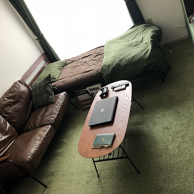 Hiroさんの実例写真