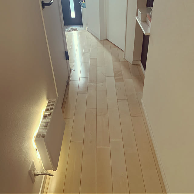 betty_ouchi-daisukiさんの実例写真