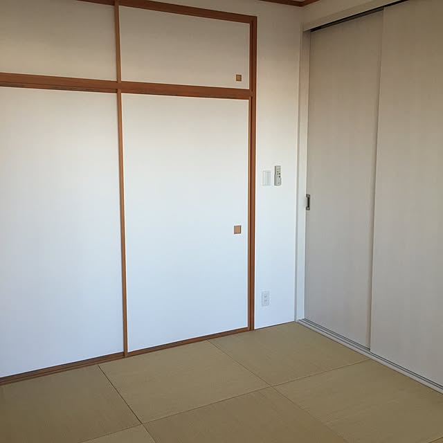 mariさんの実例写真
