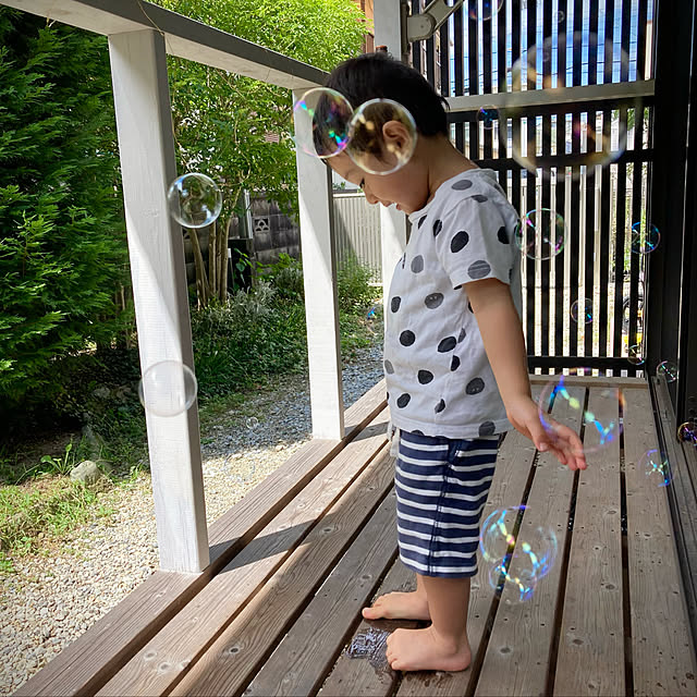 kaoriさんの実例写真
