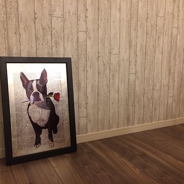 inoさんの実例写真