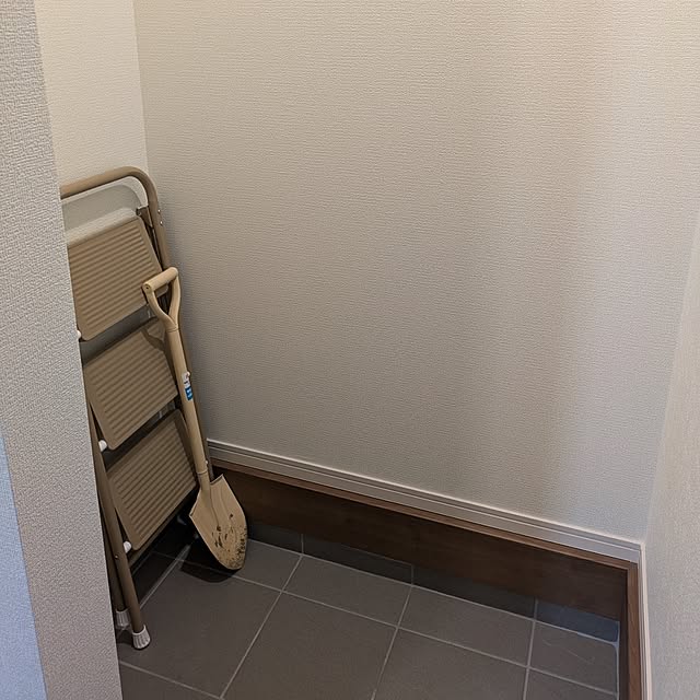 avovo7さんの部屋
