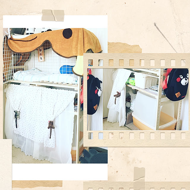 momiji0423さんの実例写真