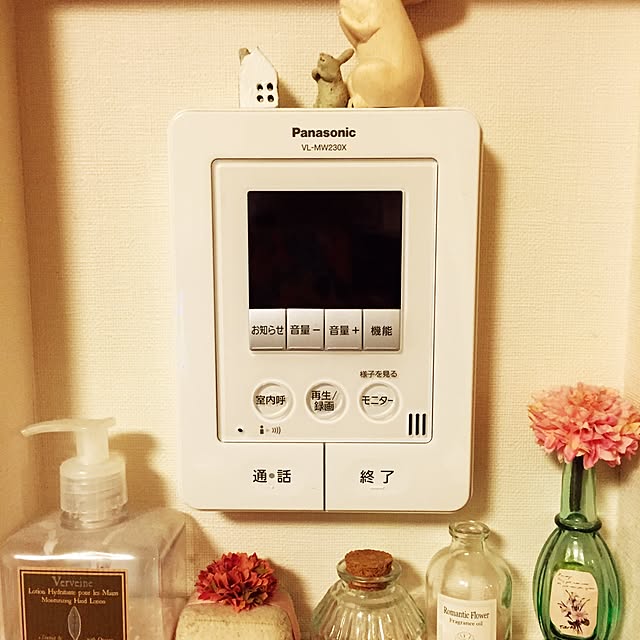 Satsukiさんの実例写真