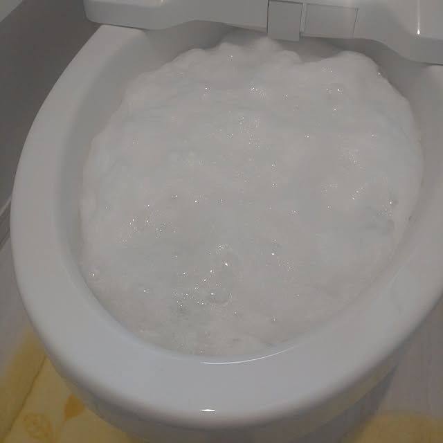 tan5さんの部屋