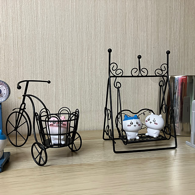 hirominさんの部屋