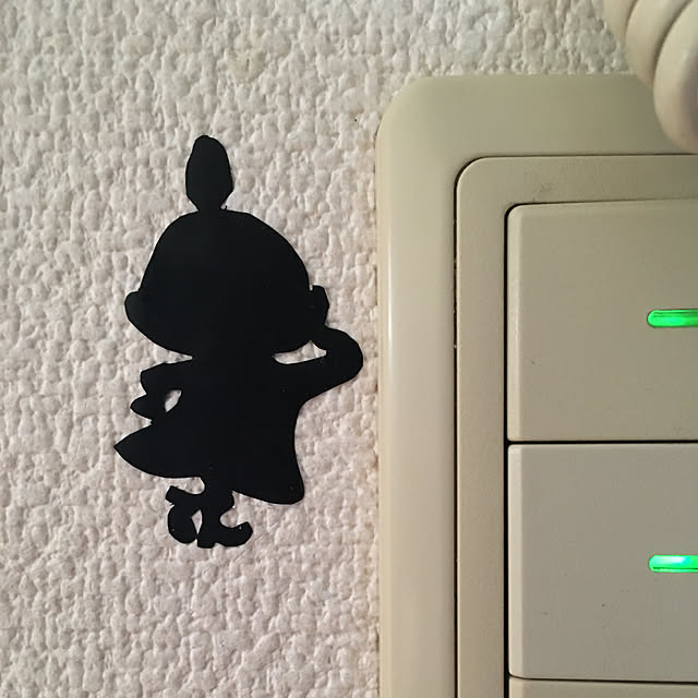 chippa8さんの実例写真