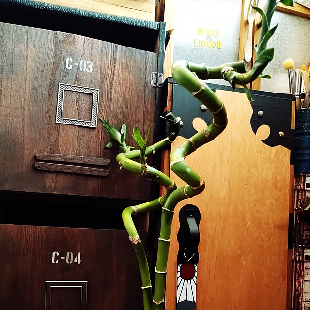 2menmamaさんの実例写真