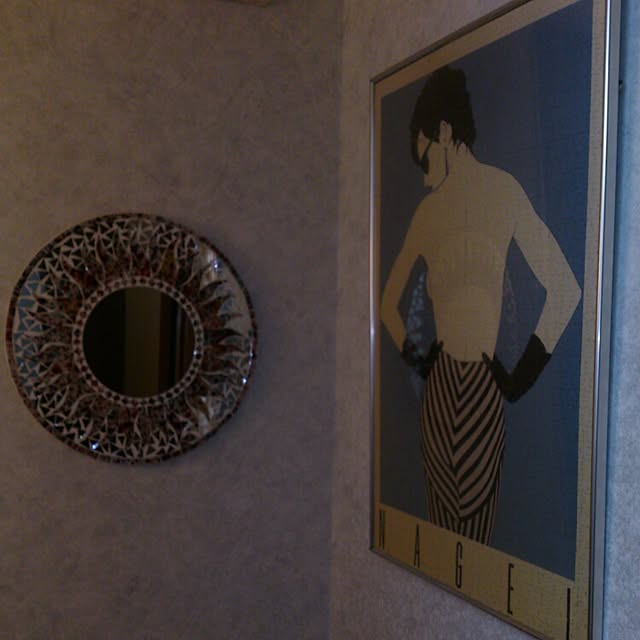 実例写真