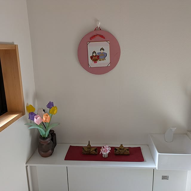 kuririnmamaさんの実例写真