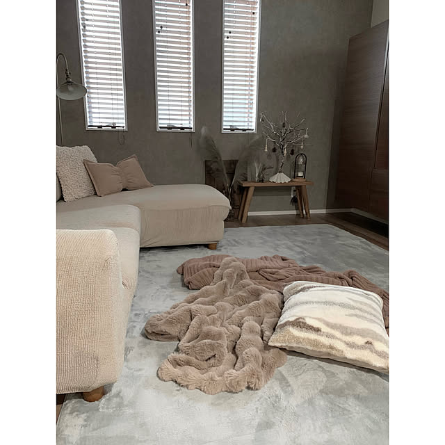 Dublingoさんの実例写真