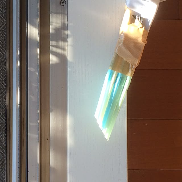 ISM.mumさんの実例写真