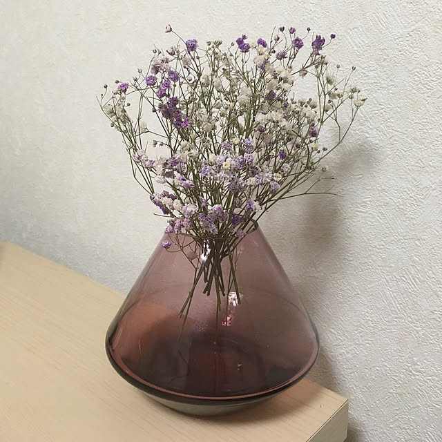 sao331さんの実例写真