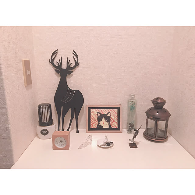 TSUZURIさんの実例写真