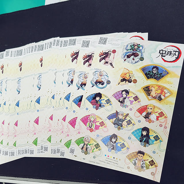 akimameさんの実例写真