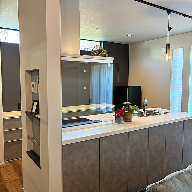 naominさんの部屋