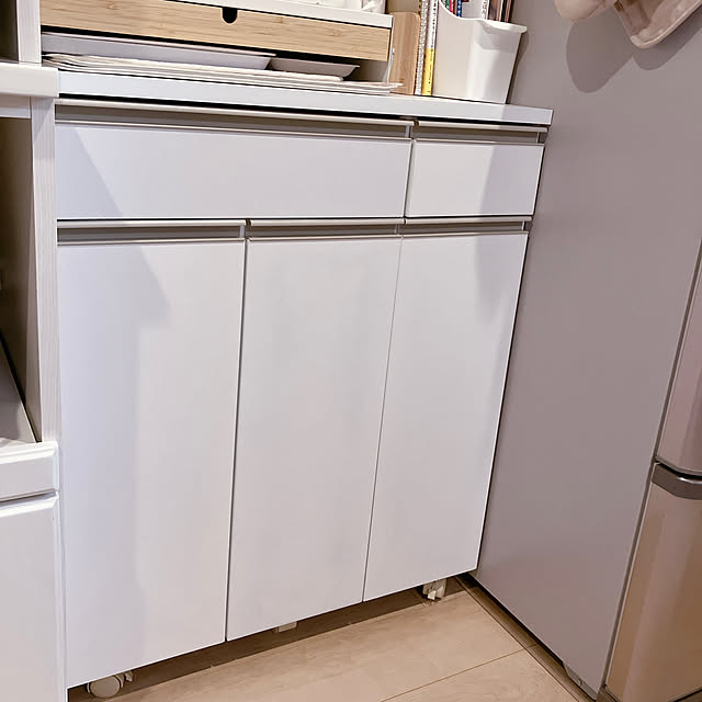 yuukiさんの部屋