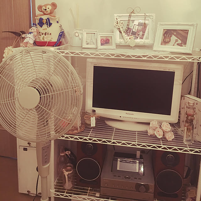 maamiさんの実例写真