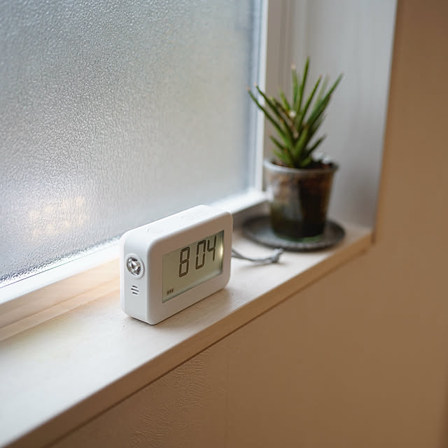 rinoouchiさんの実例写真